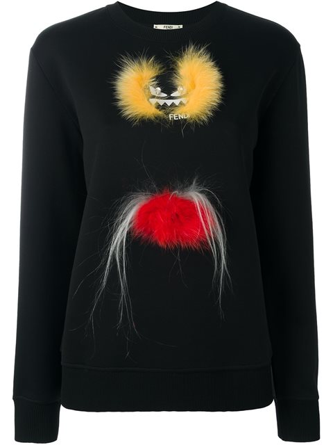 red bull puma shirt