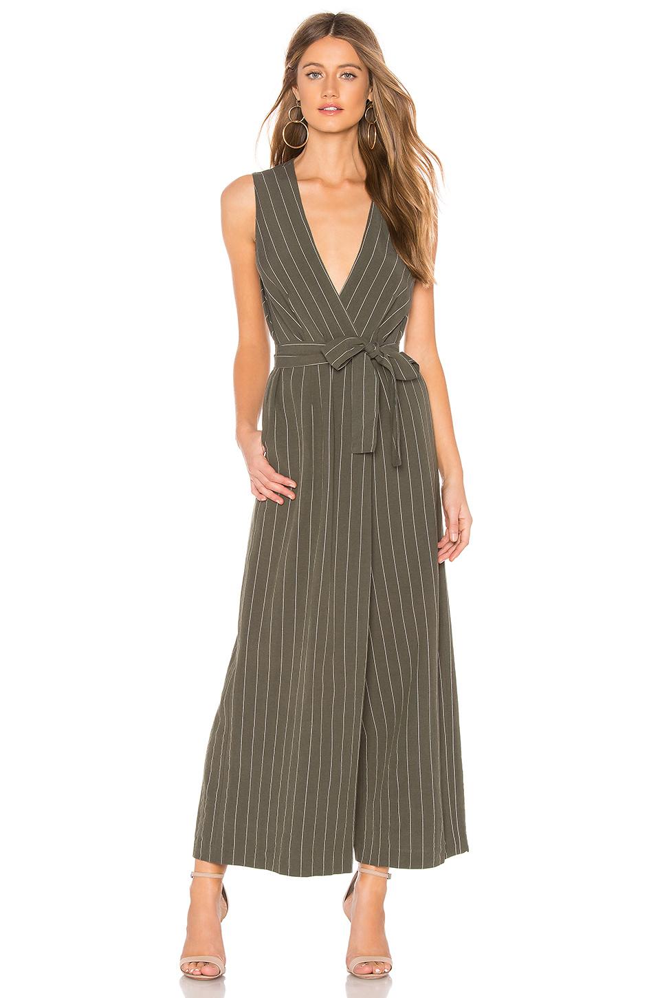 saylor jumpsuit