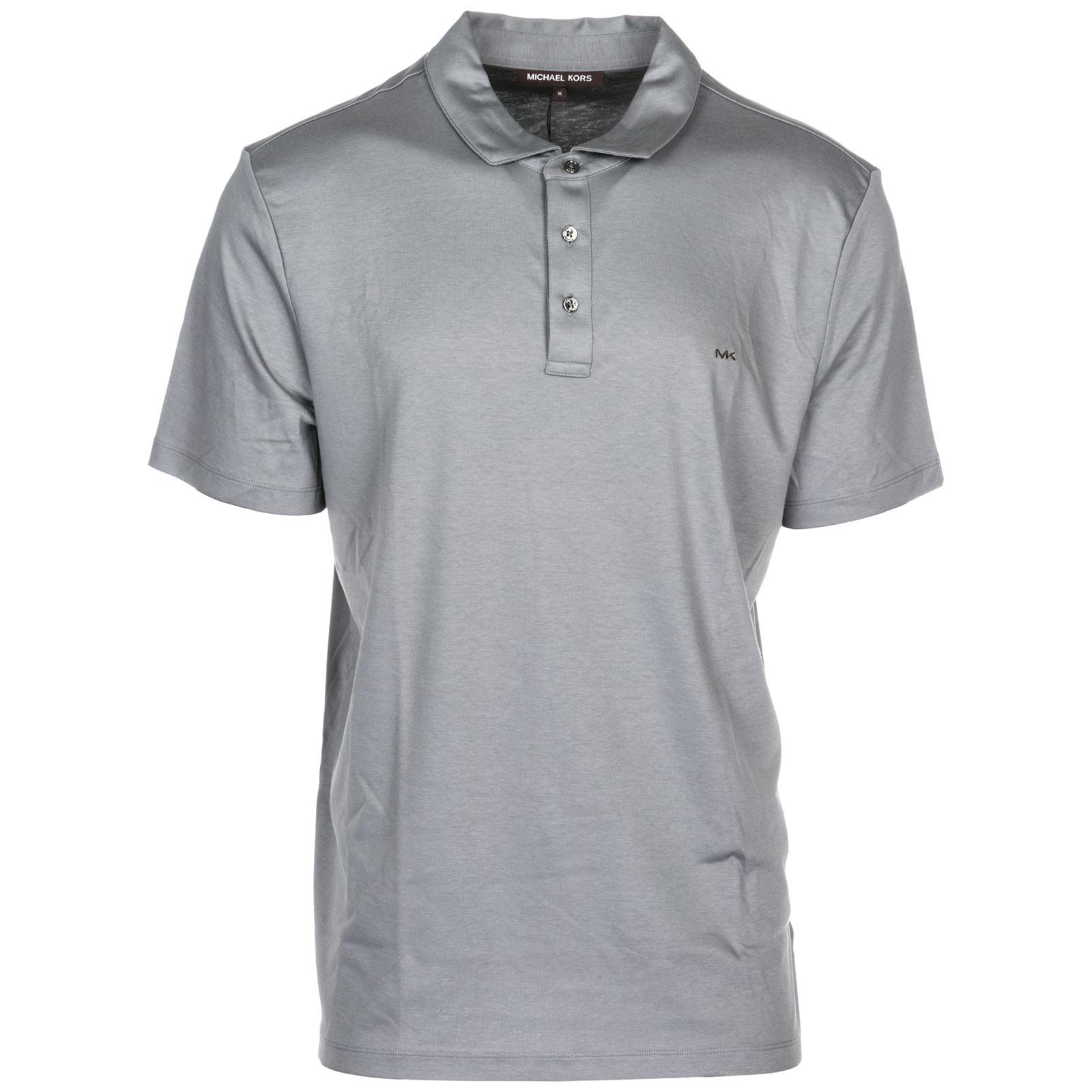 michael kors mens short sleeve shirts