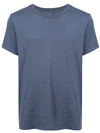 Save Khaki United Jersey T-shirt - Blue
