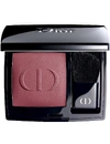 Dior Rouge  Blush