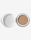 La Mer The Luminous Lifting Cushion Foundation Spf 20 Refill 12g In Warm Porcelain