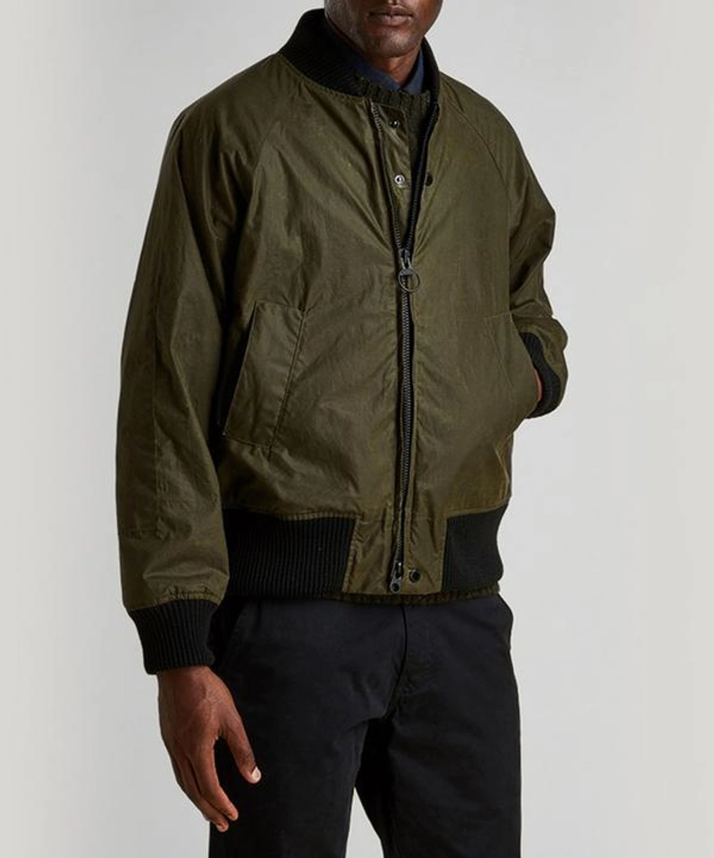 ジャケット・アウター Barbour x engineered garments dumbo 9541162?w=1024