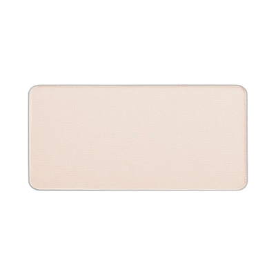 Kat Von D Shade + Light Powder Contour Palette Refill Vanilla 0.08 oz/ 2.3 G