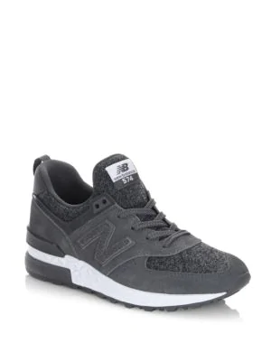 547 new balance 547 new balance