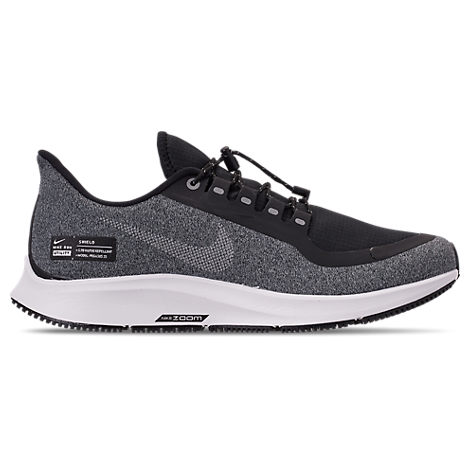 mens nike air zoom pegasus 35 shield