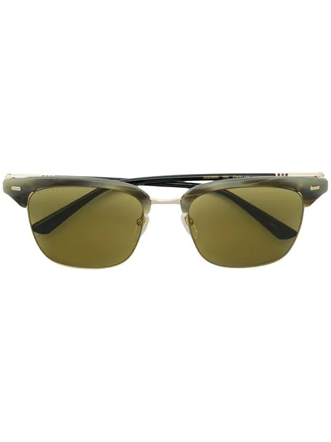 gucci clubmaster