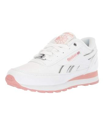 reebok renaissance