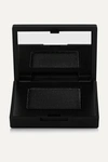 Nars Hardwired Eyeshadow - Night Breed In Black