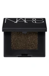 Nars Hardwired Eyeshadow In Night Clubbing