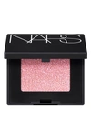 Nars Hardwired Eyeshadow - Firenze