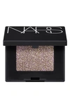 Nars Hardwired Eyeshadow - Madrid