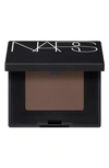 Nars Soft Essentials Single Eyeshadow In Bali