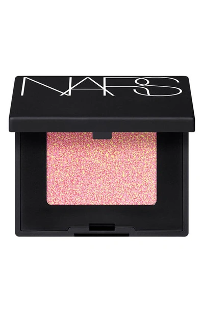 Nars Hardwired Eyeshadow In Melrose