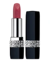 Dior Bijou Lipstick - 772 Classic Matte