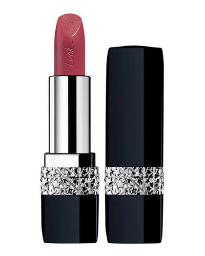 Dior Bijou Lipstick - 772 Classic Matte In 772 Classic Matte
