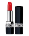 Dior Bijou Lipstick - 080 Red Smile
