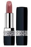 Dior Bijou Lipstick - 434 Promenade