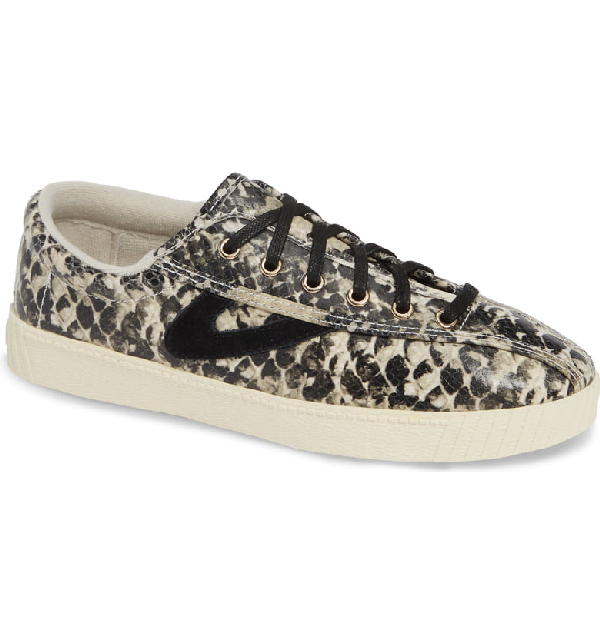 tretorn nylite plus womens