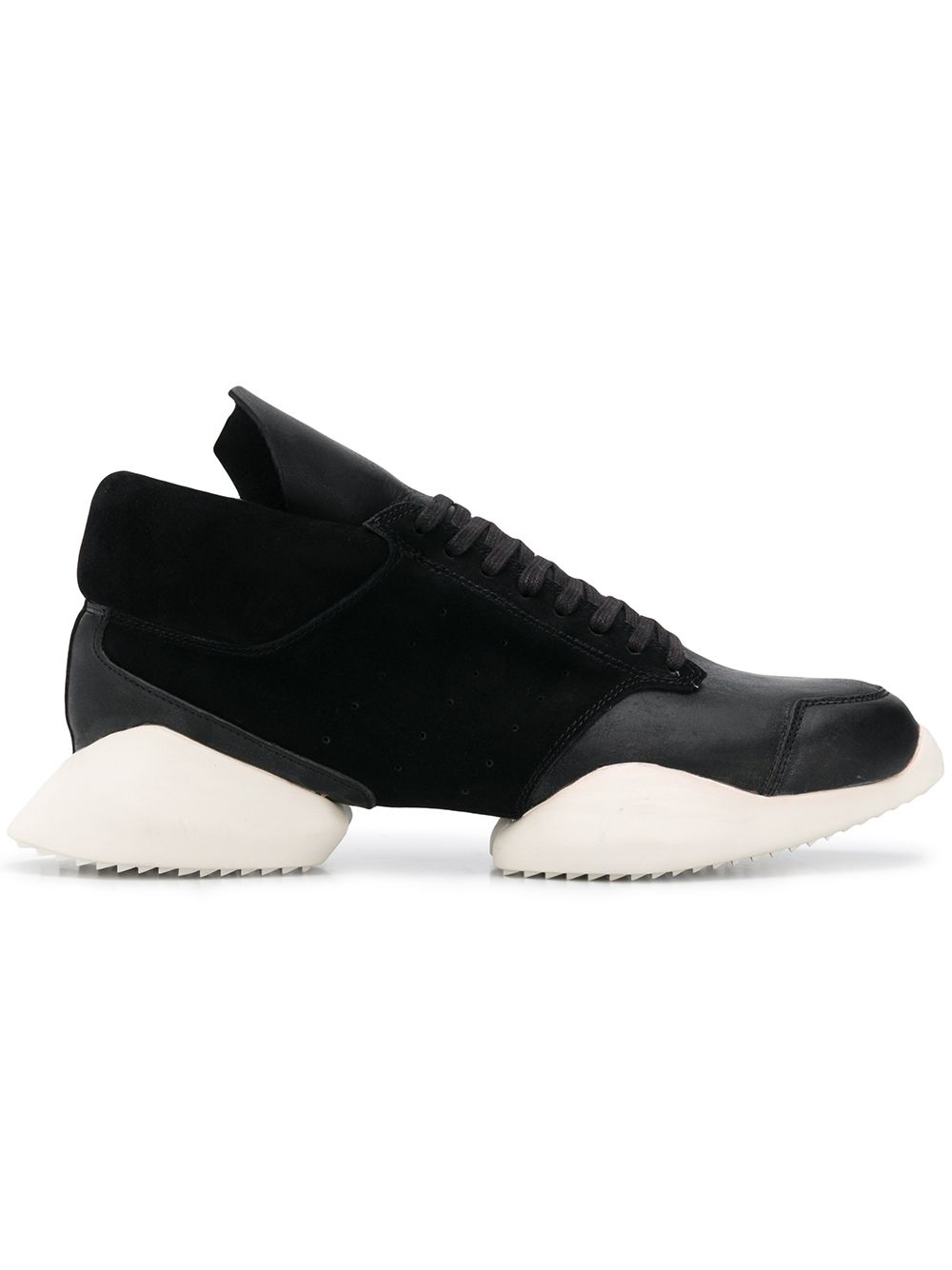 Rick owens runner. Rick owens runner. Adidas originals x rick owens level runner low ii. Rick owens runner. Рик овенс кроссовки мужские.