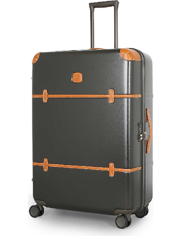 bric's suitcase sale