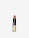 Bobbi Brown Luxe Matte Lip Colour 3.6g In Boss Pink