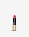Bobbi Brown Luxe Matte Lip Colour 3.6g In Red Carpet