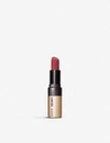 Bobbi Brown Luxe Matte Lip Colour 3.6g In Burnt Cherry