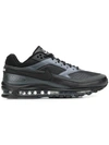 Nike Air Max 97/bw Sneakers - Black