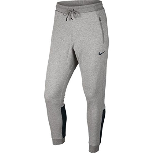 Nike Advance 15 Fleece Conversion Cuffed Men's Pants #727573-063 | ModeSens