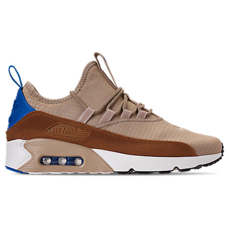 men's air max 90 ez casual sneakers from finish line