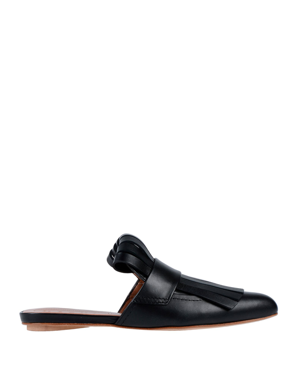 marni slippers