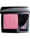 Dior Osee Rouge Blush Couture Colour Powder Blush 6.7g