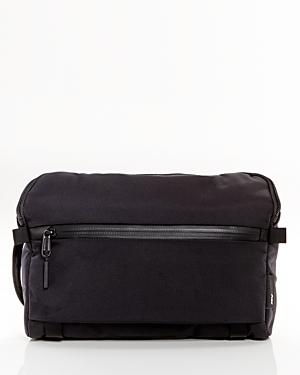 travel sling crossbody bag aer