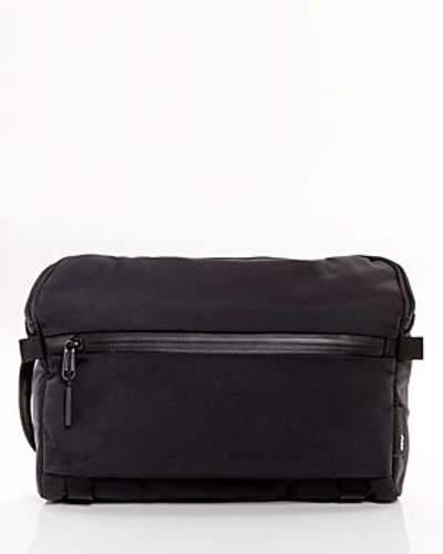 Aer Travel Collection Cordura Sling Bag In Black