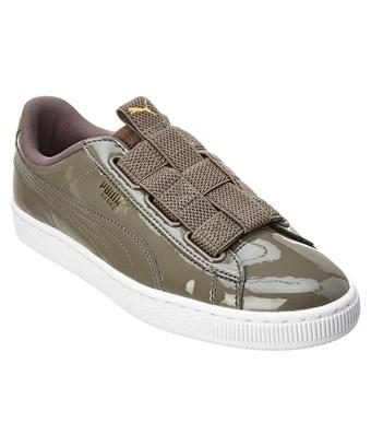 puma basket weave puma basket weave