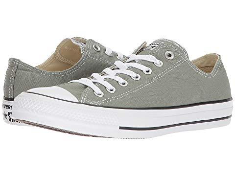 converse dark stucco 2converse dark stucco