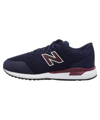 new balance men's 005v1 sneaker