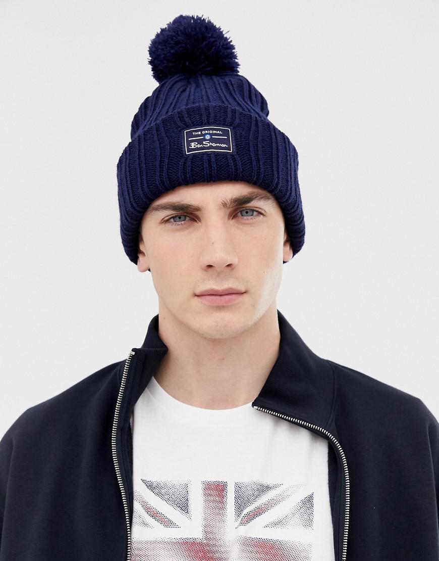 шапка с бомбошкой мужская. спортивная вязаная шапка с помпоном мужская. шапка с бомбошкой мужская. шапка бини голубая мужская. шапка бини мужская victoria beanie black.