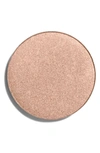 Chantecaille Iridescent Eyeshadow Palette Refill In Rose Gold