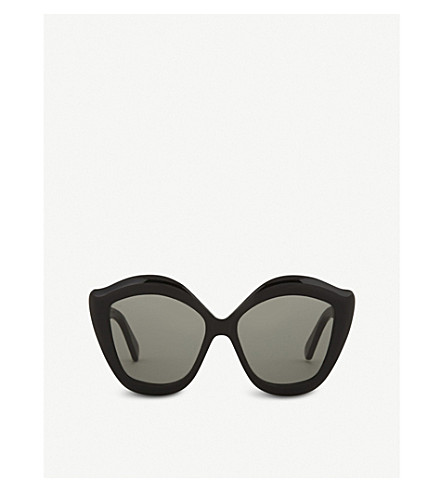 gucci gg0117s