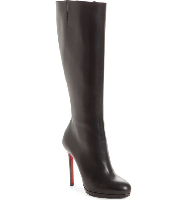 christian louboutin botalili