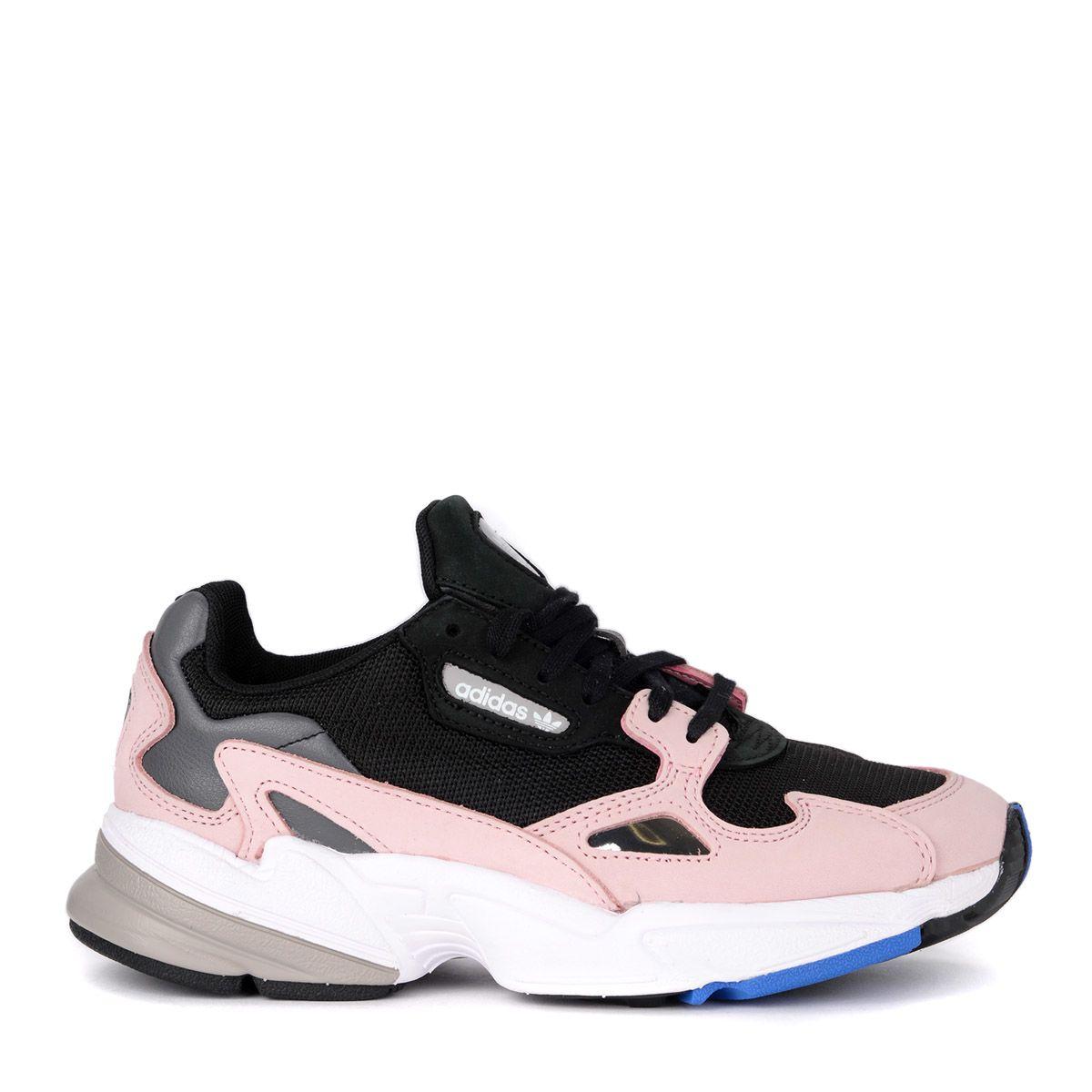 adidas falcon scontate adidas falcon scontate