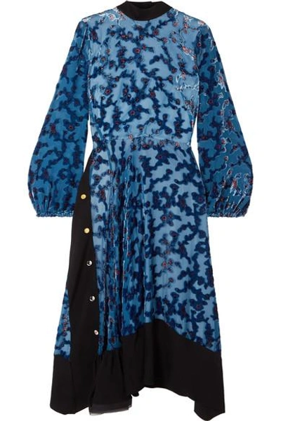 Leah dress tory burch hotsell
