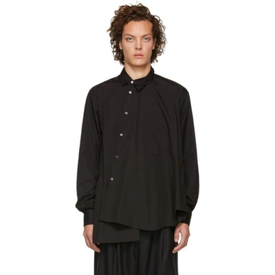 Comme Des Garçons Homme Deux Comme Des Garcons Homme Plus