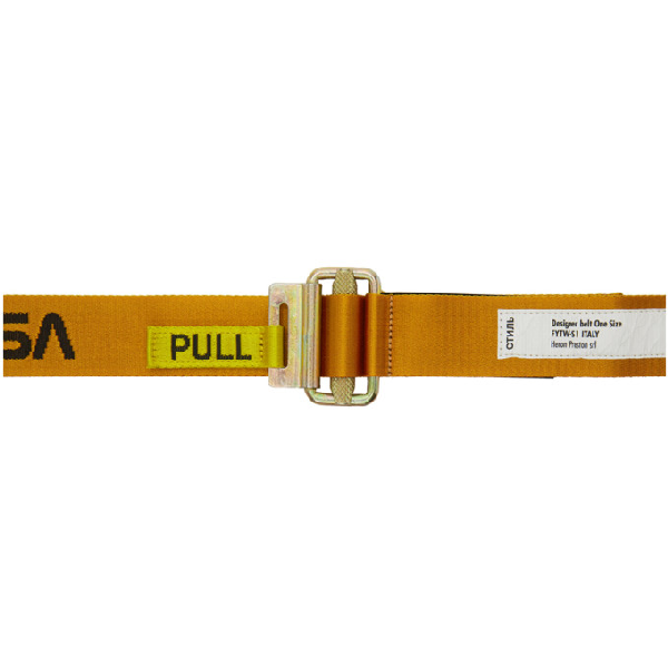 heron preston nasa belt