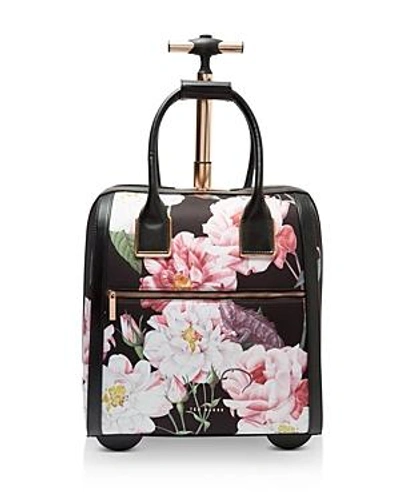 Ted baker iguazu purse best sale