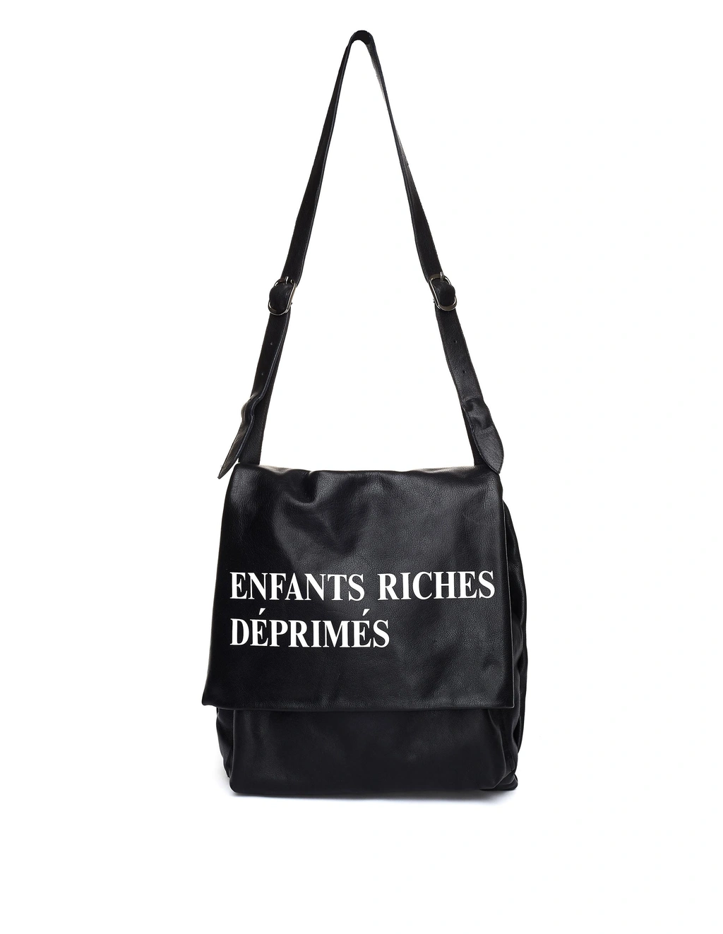Enfant riches déprimés手袋 刺繍ロゴ付き Enfant riches déprimés手袋 刺繍ロゴ付き - メルカリ