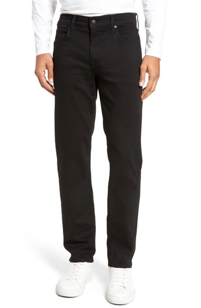 Joe's Jeans Joe's Stretch Jeans Men's Griffith The Brixton Slim-straight Stretch Jeans