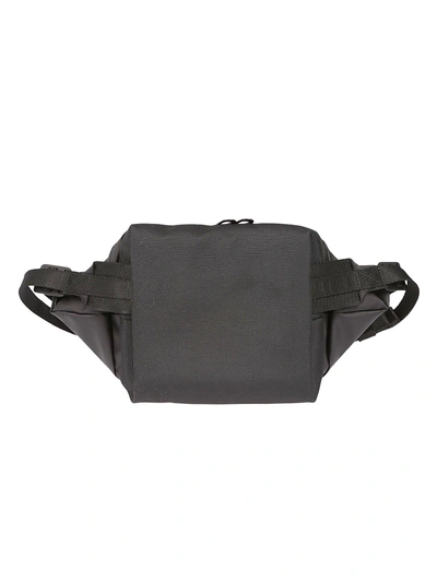 Coteetciel Obsidian Shoulder Bag